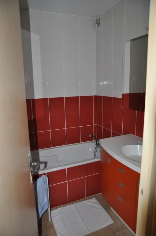 Auberge Des Platanes La Roque-Gageac Habitación foto