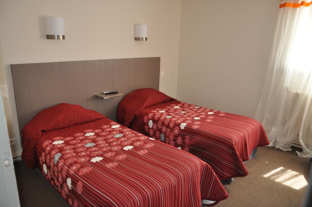 Auberge Des Platanes La Roque-Gageac Habitación foto