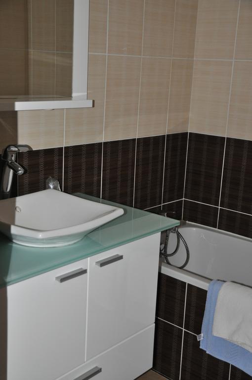Auberge Des Platanes La Roque-Gageac Habitación foto